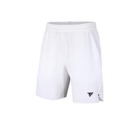 Tecnifibre Team Stretch Pantaloncini Uomini, Taglia: S