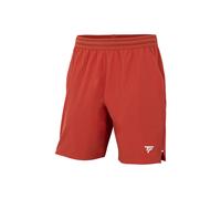 Tecnifibre Team Stretch Pantaloncini Uomini, Taglia: XXL