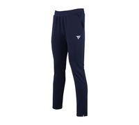 Jogging Tecnifibre Team Tech Bleu S