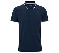 Tecnifibre Team Tech Polo Uomini