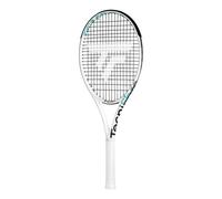 Racchetta da tennis Tecnifibre Tempo 270 bianco (0)