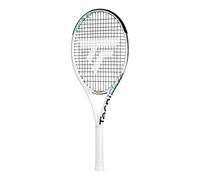 Racchetta da tennis Tecnifibre Tempo 270 bianco (0)