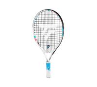 Racchetta junior Tecnifibre Tempo Iga 19" 2026 (0000)