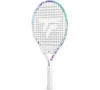 Racchetta junior Tecnifibre Tempo Iga 21" 000