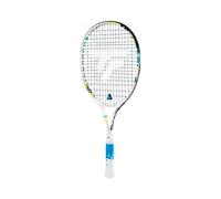 Tecnifibre Tempo Iga 23 Racchette Per Bambini Con Corde g Unisex