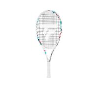 Tecnifibre Tempo IGA 24 Racchette per bambini con corde (2026)