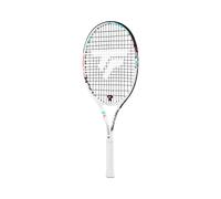 Tecnifibre Tempo IGA 26 Racchette per bambini con corde (2026)