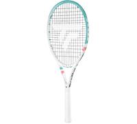 Tecnifibre Tempo L 255g - Racchette da tennis da donna