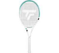 Racchetta Tennis Tecnifibre Tempo Tour 2026 + corda (1)