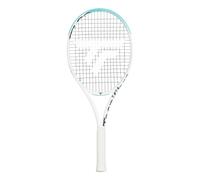 Tecnifibre Tempo V2 255 Tennis Racket Argento 2