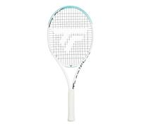 Racchetta da tennis Tecnifibre Tempo (255g) V2 2024 L0