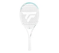 Tecnifibre TEMPO V2 265