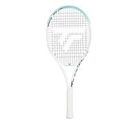 Tecnifibre Racchetta da tennis Tecnifibre Tempo V2 270 G2 | Tecnifibre GRIP 2