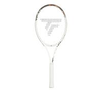Racchetta Tennis Tecnifibre TF40 290 (16x19) V3 + corda 4