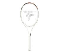 Racchetta Tennis Tecnifibre TF40 290 (16x19) V3 + corda 2
