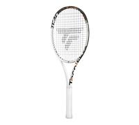 Racchetta Tennis Tecnifibre TF40 305 (16x19) V3 + corda (3)