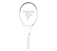 Tecnifibre Racchetta Tf40 305 V3 18M (305G) indefinito GRIP 2