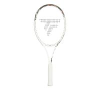 Tecnifibre Racchetta Tf40 305 V3 18M (305G) indefinito GRIP 2