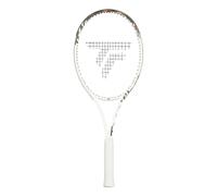 Racchetta Tennis Tecnifibre TF40 305 (18x20) V3 + corda 4