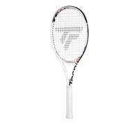 Racchetta Tennis Tecnifibre TF40 315 16x19 + corda + servizio di racchetta 3