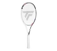 Tecnifibre TF-40 315 (16x19) 2,3,4