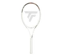 Racchetta Tennis Tecnifibre TF40 315 (16x19) V3 + corda 3