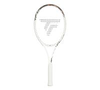 Tecnifibre TF - 40 315 V 3 (18x20) (2024) Taglia