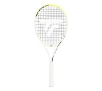 Racchetta Tennis Tecnifibre TF-X1 255 V2 + corda