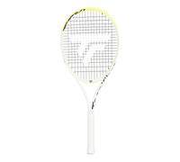Racchetta da tennis Tecnifibre TF-X1 270 V2 Blanc Presa 0