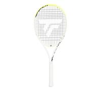 Tecnifibre TF-X1 270 V2 (2024) - Taglia L3