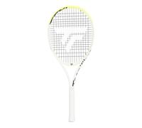 Racchetta Tennis Tecnifibre TF-X1 270 V2 + corda 1