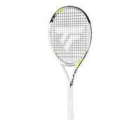 Tecnifibre TF-X1 275 1,2,3 EUR