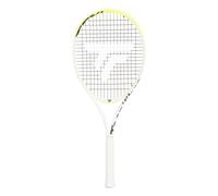 Racchetta Tennis Tecnifibre TF-X1 275 V2 + corda 3