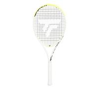 Tecnifibre TF-X1 275 V2 (2024) - Taglia L3