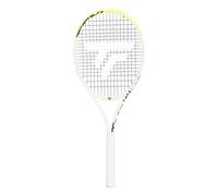 Tecnifibre Tf-x1 285 V2 Tennis Racket Trasparente 1