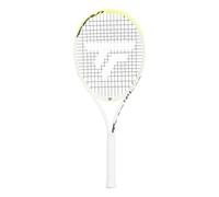 Tecnifibre TF-X1 285 V2 (2024) - Taglia L2