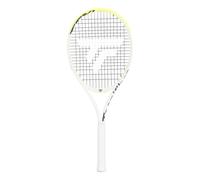 Tecnifibre TF-X1 285 V2 (2024) - Taglia L2