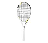 Tecnifibre TF - X1 300 Racchette da torneo non incordata Taglia 3