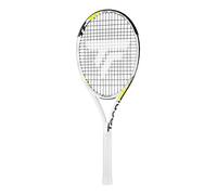 Racchetta da tennis Tecnifibre TF-X1 300 L2 + Servizio incordatura gratis