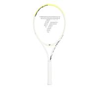 Racchetta da tennis Tecnifibre TF-X1 300 V2 L3