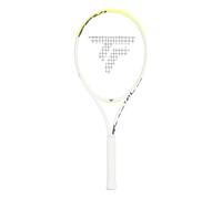 Racchetta Tennis Tecnifibre TF-X1 300 V2 + corda 2