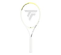 Tecnifibre TF - X1 305 V2 (2024) Taglia 1