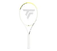 Racchetta Tennis Tecnifibre TF-X1 305 V2 + corda 2