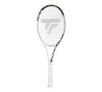 Racchetta Tennis Tecnifibre TF40 305 (18x20) V3 + corda (3)