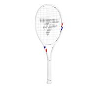 Racchetta da tennis Tecnifibre T-Fight 300 2025 L2