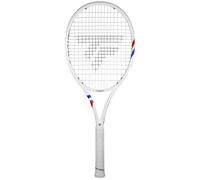 Tecnifibre tfight 300 Incordata: Sì 300g Racchette da Tennis Racchette da torneo Bianco - 3