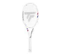 TECNIFIBRE TFIGHT 305S G2