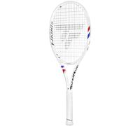 TECNIFIBRE TFIGHT 305S G2