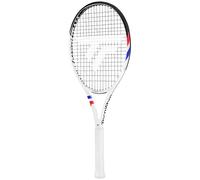 Tecnifibre Racchetta Da Tennis Tfight Team