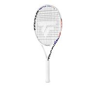 Racchetta junior Tecnifibre TFight Tour 26 (26") 00